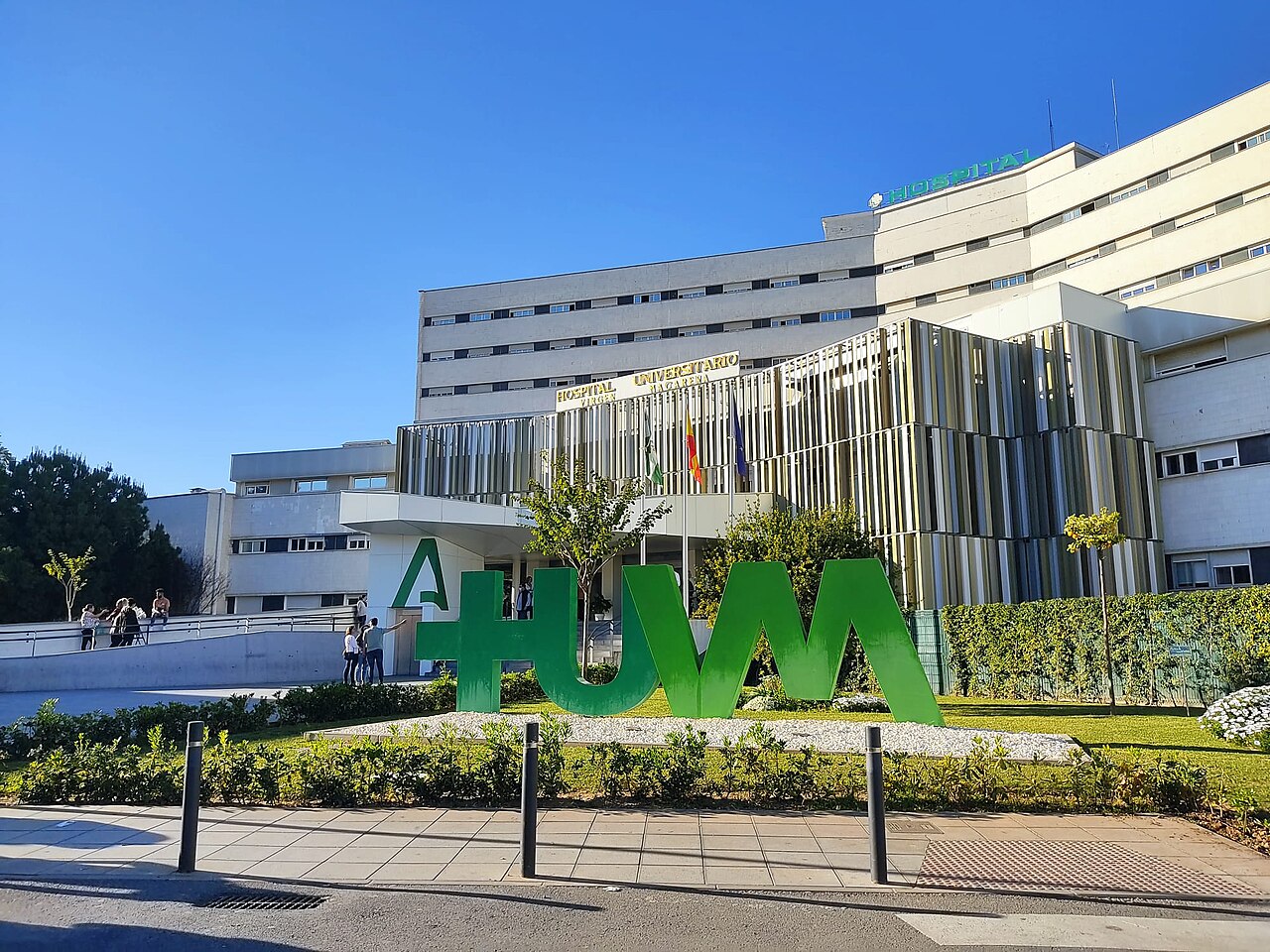 Assurance santé en Espagne : mutuelle privée ou sécu ?